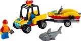Sale LEGO 60286
